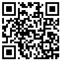 QR Code for XgPzTGdKnsYkD4CT2ZHMWDCLKX3kLfchDM