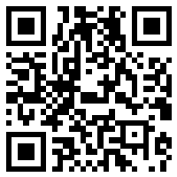 QR Code for XgPzYRCHivECpScbm9d8fCfFVpaUToGy93