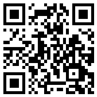 QR Code for XgPzcPy42HMSRbrU8HHybZGY4pzFUQRhbT