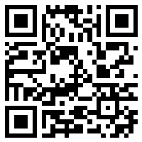 QR Code for XgPzqK2cd7bJpJdt8CeMYtA2QV56dM58DX