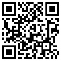 QR Code for XgQ1Fj4orqM6SiorHeyompa8CHLdat1vzz