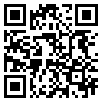 QR Code for XgQ1esbmRS8TaEhSUv7U2cewon2erigGnD