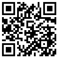 QR Code for XgQ21ACqV3CGF7cQGtkDF3TubCkojetDzv