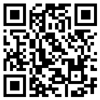 QR Code for XgQ2Z4ALDeparMBZUEbSEbk21zaz5y1rcD