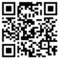 QR Code for XgQ2kiphHMw96ptVqPwRaAc3ELqYDqxcum