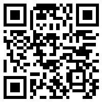 QR Code for XgQ33SJbrLeHoKoeFrve4mxYAd7WbptdHA