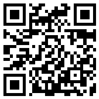 QR Code for XgQ3gS2htN5fXMYP2hvyajEVvdea9Ho3eB