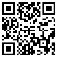 QR Code for XgQ5dm3CobjZ8P7bUi6W5x9HZDGCNDCEuQ