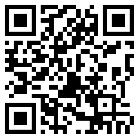 QR Code for XgQ6Hj4zst2bHumPYwLUG57fTAbBqsWk8X