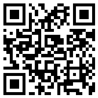 QR Code for XgQ6JnGa4o7HibKpt5SmyZm8Q5JBHg2sKp