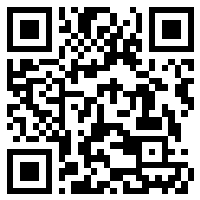 QR Code for XgQ8a3srMWpU46X9Mur27v3eRyGNRpFsBP