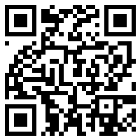 QR Code for XgQ8jS19GXsSwDTb5Rkt2WN5mPLS1ykcKC