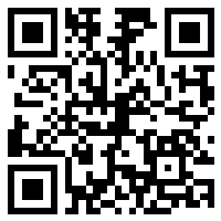 QR Code for XgQ99DBXof15pVaJFUp3BUC6rCsTHD9K2d