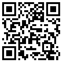 QR Code for XgQ9Az7UygtaQewMJLPastanrWjbSpj1Yj