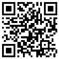 QR Code for XgQC2h4qjuRwvgex1moFxjFEMGSSTkbCn2