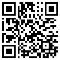 QR Code for XgQC8mgsoFbkX9M2VfZ8JPDErV8G8rvdVF