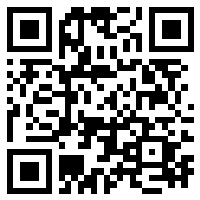 QR Code for XgQCZdMgNHixJoHv7RmJ9cM1mdcBoDiWok