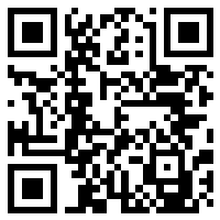 QR Code for XgQCtrBe5MQKX4PbDe4uuF1EZmDMf9LFBT