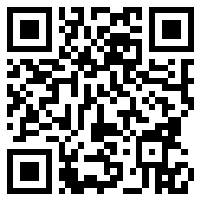 QR Code for XgQCykNdQa3Muo7pGNjP1ZeVgqPVcd7WB9