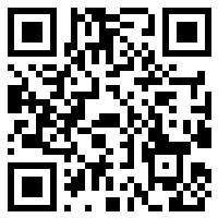 QR Code for XgQDBhUFFJ6quHDeFj74ouk2HmvFzi33i8