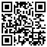 QR Code for XgQDpXvqcJLi6wEjfmMHTbXp4S6pxJsQ2G