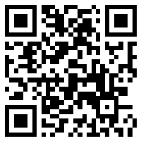 QR Code for XgQFD7QAtaDxrTsjSwnzhR46fBMbepmDya
