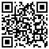 QR Code for XgQFVaMD5ddFK2tpb5yo6EQdVAoRNFRMLb