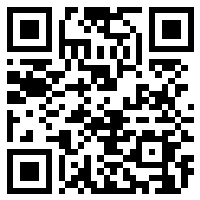 QR Code for XgQFifMatBMK53FptbGQ5HnNoPn6a4sWr4
