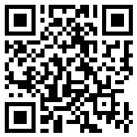 QR Code for XgQFkhSZfoKDPm9evTfZUfMZmviPTYC9JW
