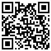 QR Code for XgQFoKWQPTgRcCSewhQQ4BwgNjonPNQL1m