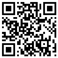 QR Code for XgQFuRcre71qpLYijAZjtSdEUepShWDYAu