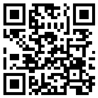 QR Code for XgQGmQF65ekf4e2eWZwTuK7ttBHrQ799ee