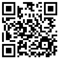 QR Code for XgQGyJoVE72b1vZattmrVdpUh6s66m3jGF