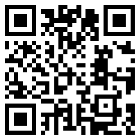 QR Code for XgQHgV64utJctgaXd3DBurVHDDAtTpf7ap