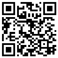 QR Code for XgQHgkL7LJ628EcS6Yo7FRPL3gLs9qNFpU
