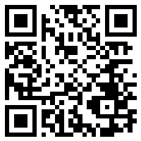 QR Code for XgQJ2Zo2MuwXNykZXxNC62irdvCARmpvbb
