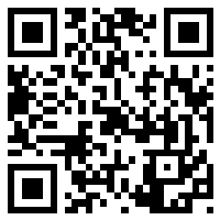 QR Code for XgQJMdhXaBkxVGvdrAcWhAwxoeznqiH1GS