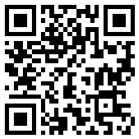 QR Code for XgQJrxq1CXebwdwVTEdDQLEM8mTCSpRxAG