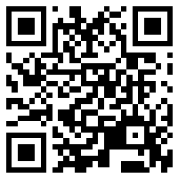 QR Code for XgQJy5gCtq8y3zd3ceAVLQ8dTmCM8BEsUt