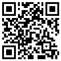 QR Code for XgQKmeYvuULNFdUAtWrPU2A3cQXKpi84EK