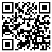 QR Code for XgQLAkDJ49nH3a2MW67EbLXgspzz4oFtmu