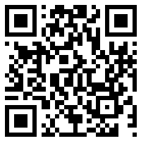 QR Code for XgQLDtzs3NJPKFPTTjyUgiSWfA5qwCaJMo