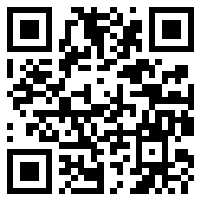 QR Code for XgQLocesokT8iCEY3vppPVqgzegUfScyPR