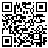 QR Code for XgQLtjeWQc2hm5so5rgkS4KYLxtnY2f3BJ