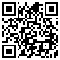 QR Code for XgQMECALm9AWQDmUTp3RTpkNyBz2CD9scJ