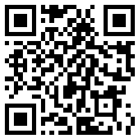 QR Code for XgQMXVWHc94eLg67wBb9fK7vAdR9VVAsdC
