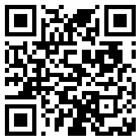 QR Code for XgQMgonvNetJBr7ouF4Er13YU1CejxroZg