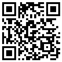 QR Code for XgQPM5FS27ghpgmm8zpYxfbSSFCVF7aLE4