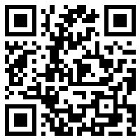 QR Code for XgQPSCMrump78ahSDeQ4bBXWARTjoGJ5Fk