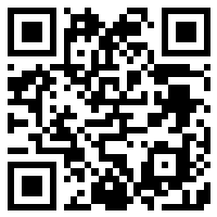 QR Code for XgQPcokMEUNYstLNpzLP5eMRLJJRfXjfQu